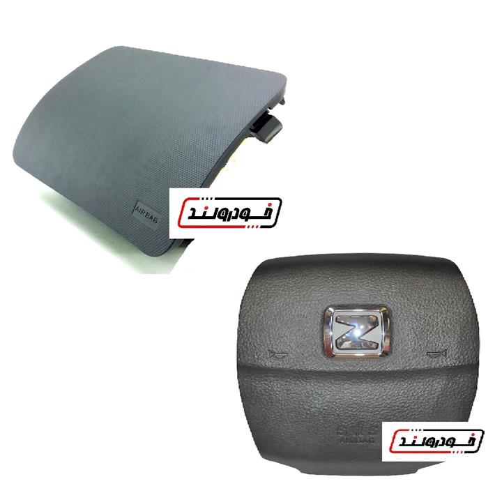 ایربگ کامل آریو کد AB-ARIO-01